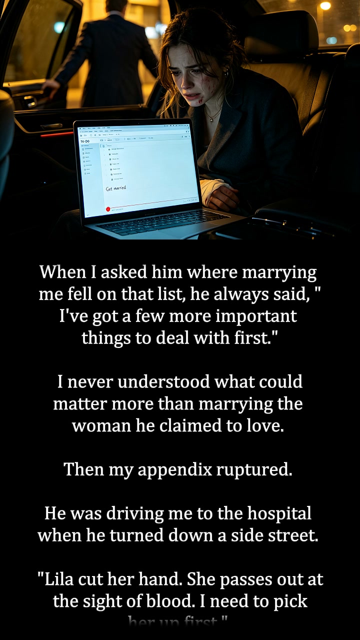 one click to continue reading the uncensored version