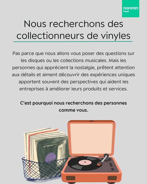 Inscrivez-vous en moins d'une minute