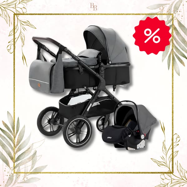 249,99 € + Ilmainen toimitus