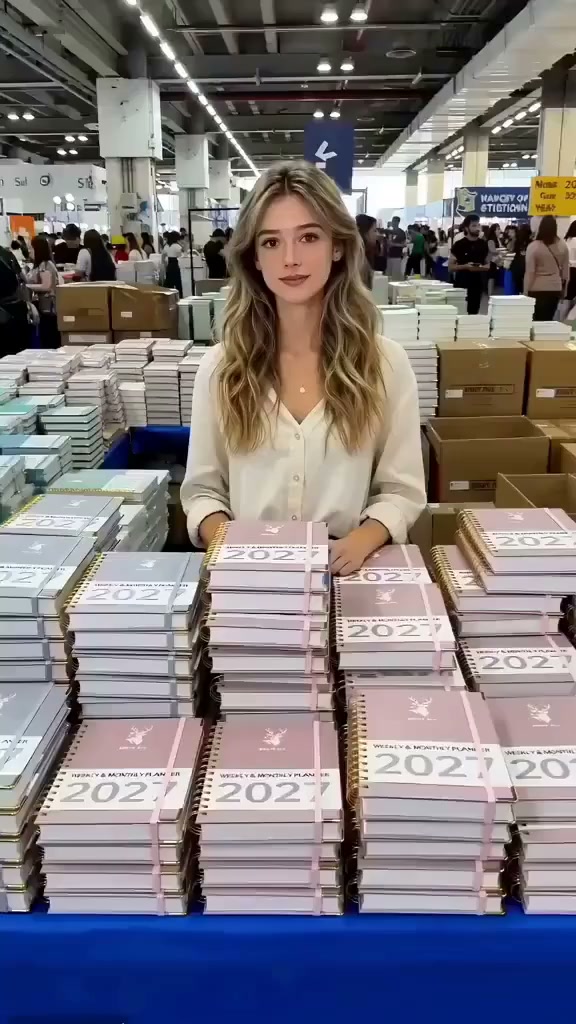 Anúncio de Speculatek.shop