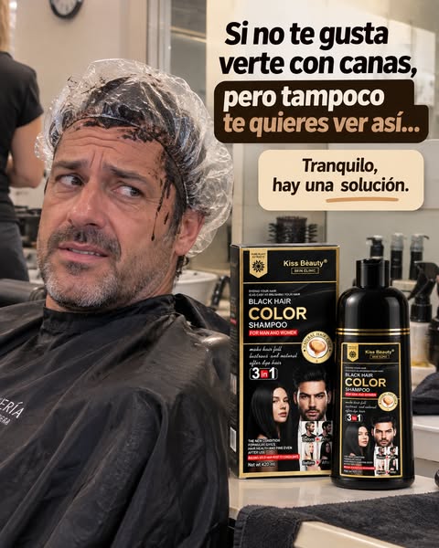PAGA AL RECIBIRLO