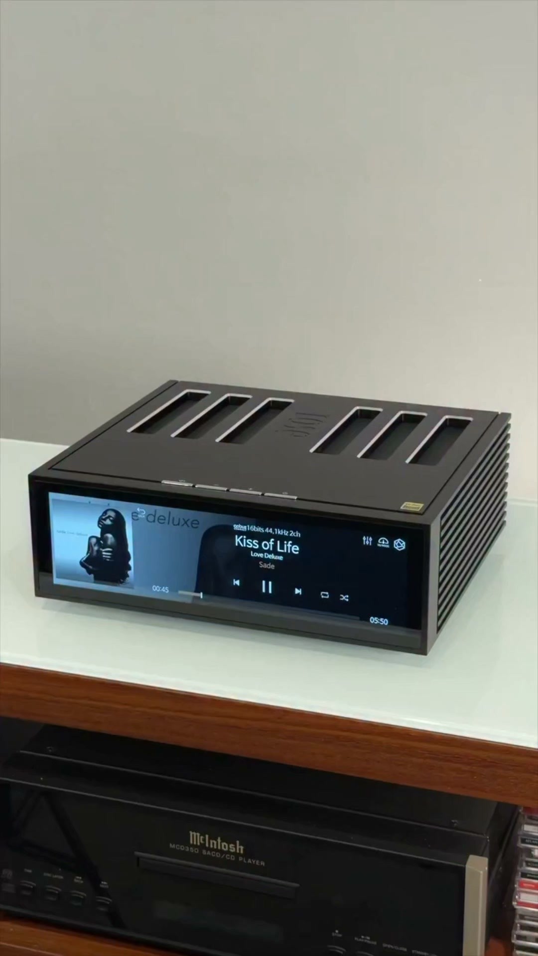 Bring Premium Sound Experience Into Your Home