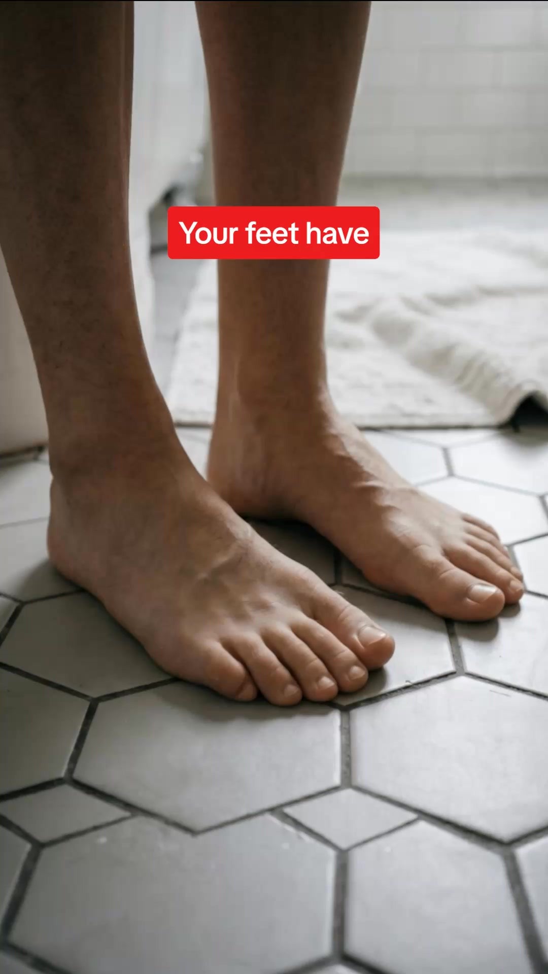 Try Shoefresh for 90 Days