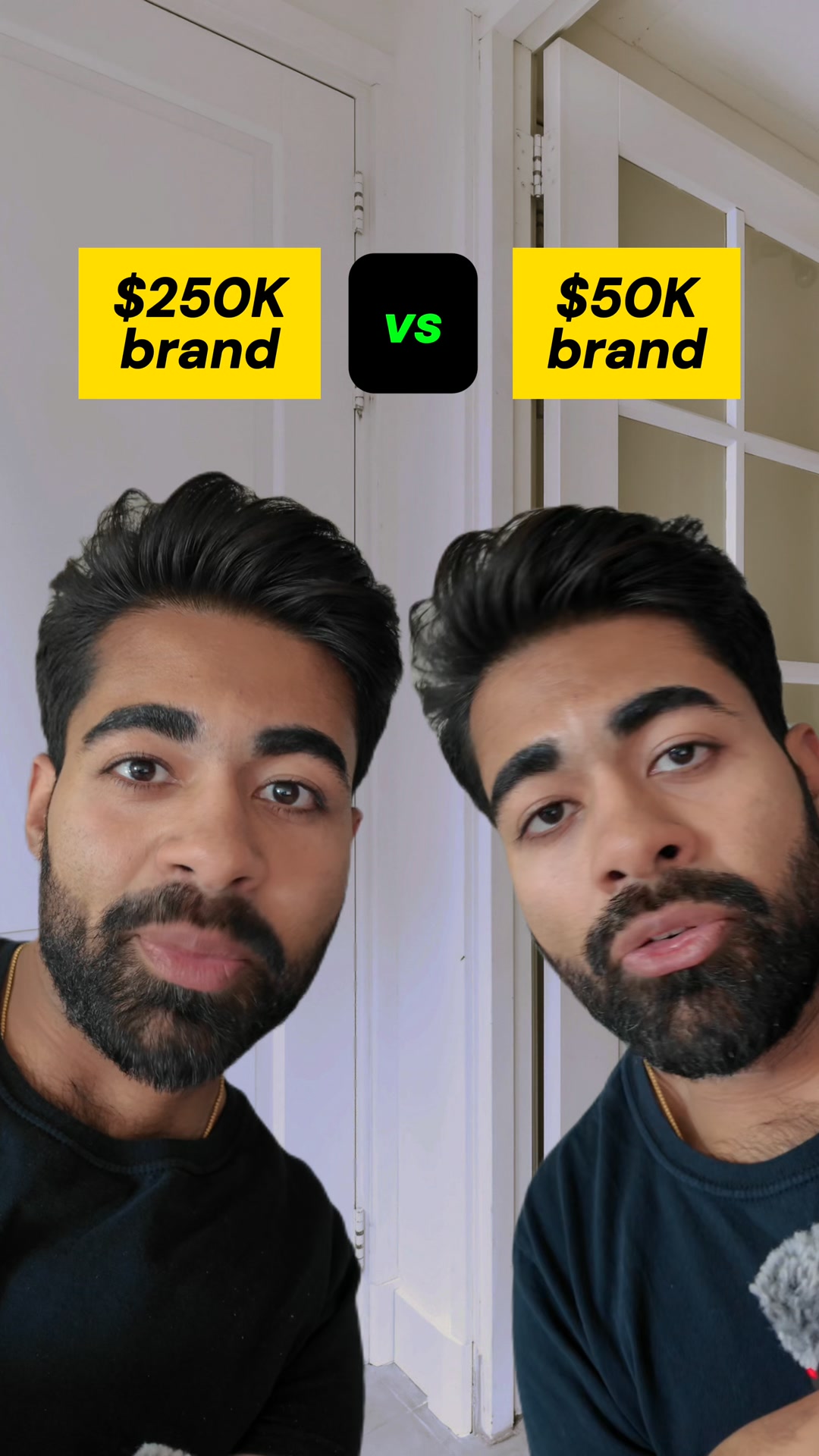 Google Ads Done For You