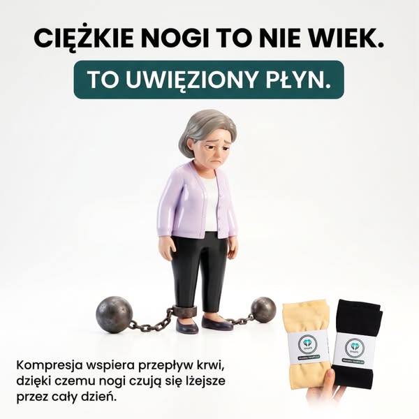 Ilość ograniczona, pośpiesz się!