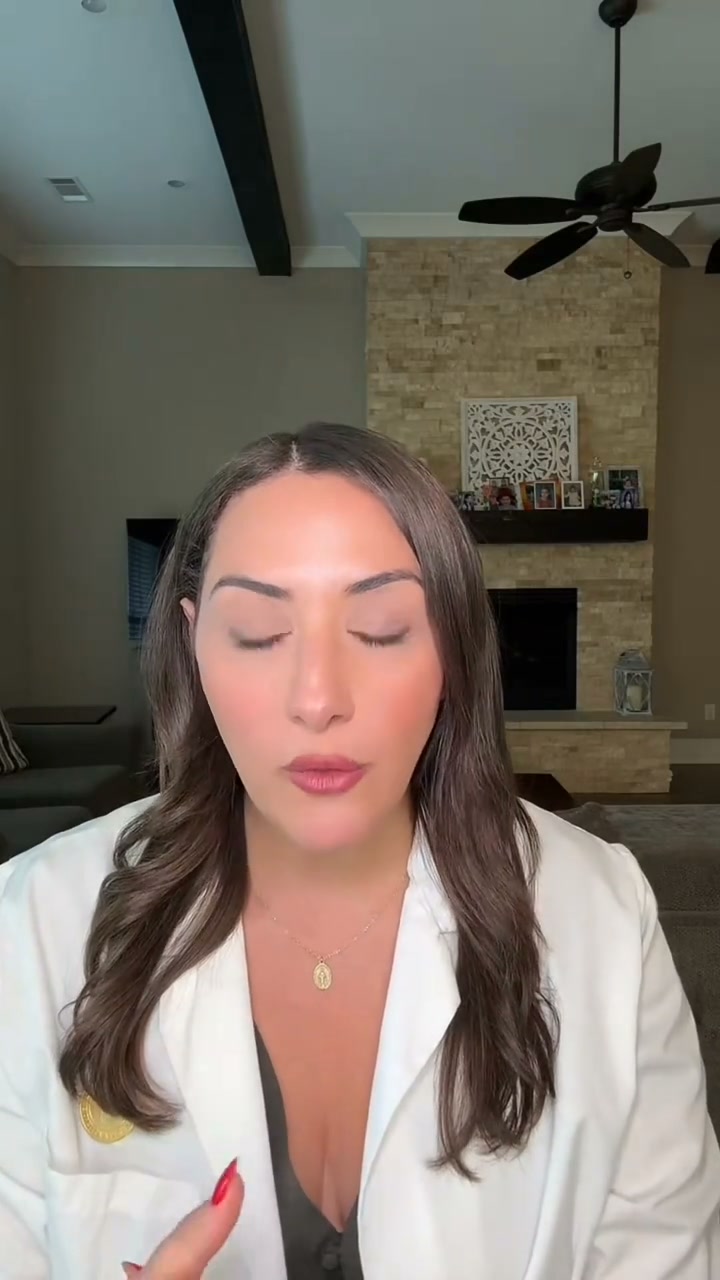Doctor Formulated — No Fillers, Just Results