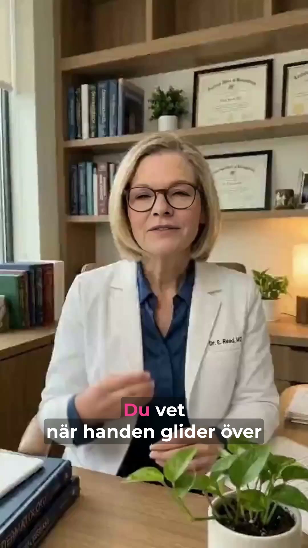Betala senare med Klarna