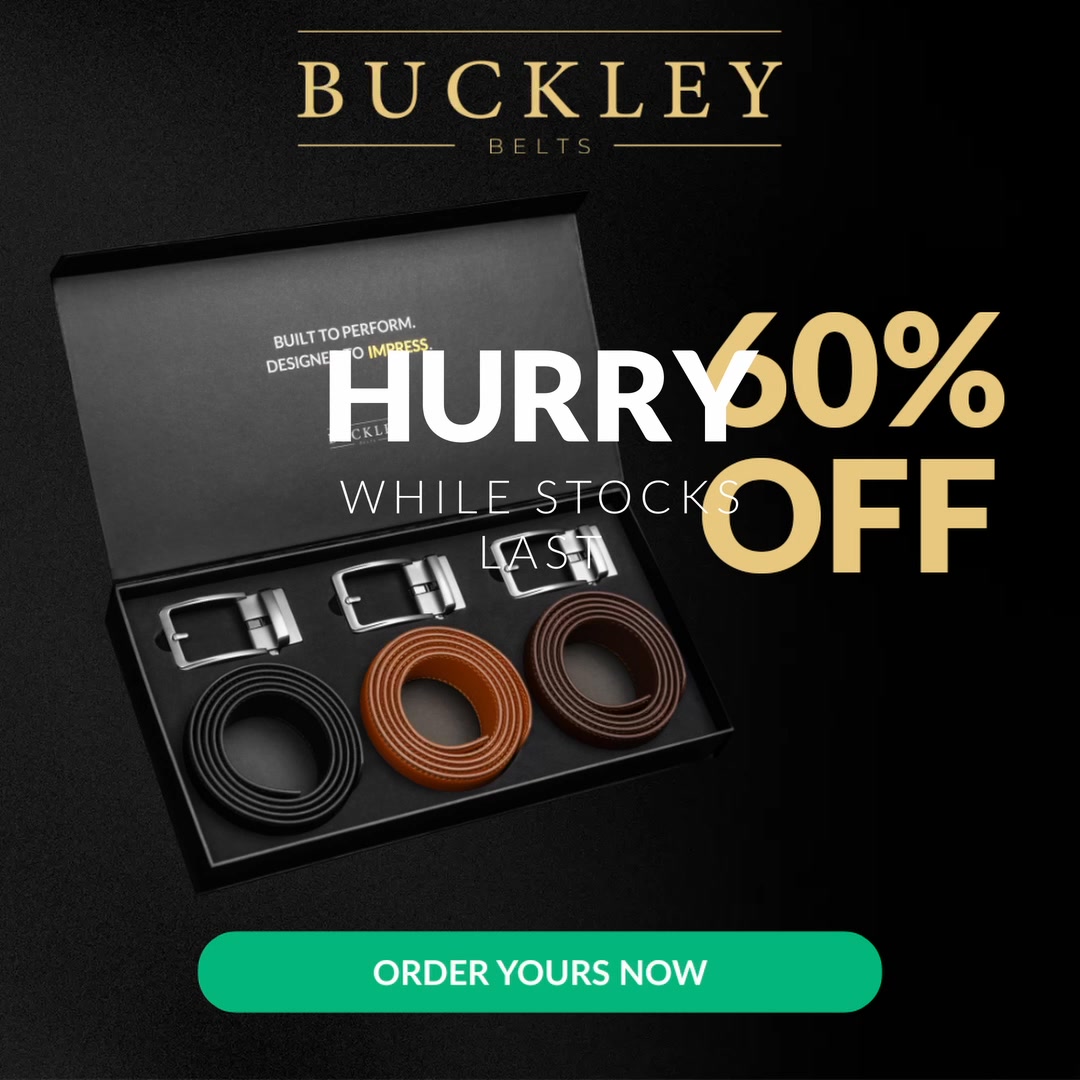 New Deal Just Dropped. Save BIG today.