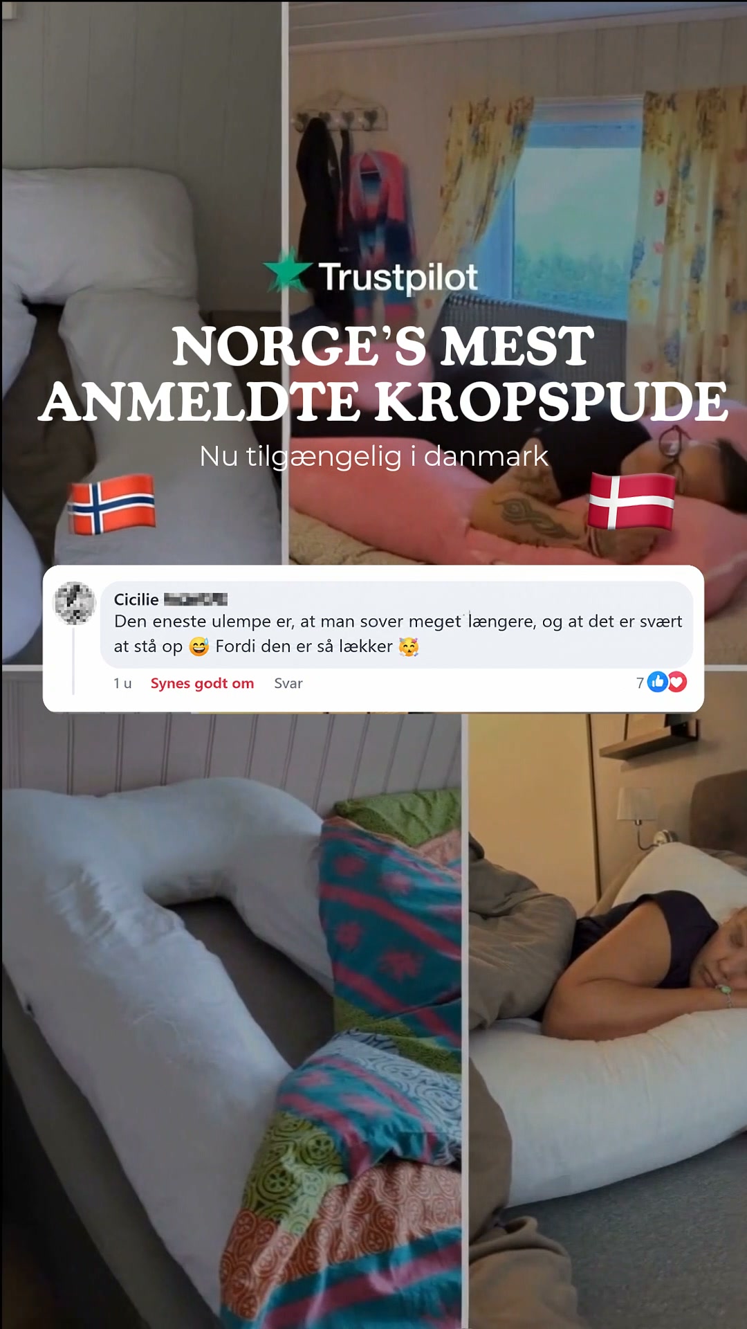Gavefavorit