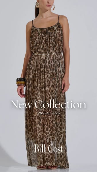 New Collection!