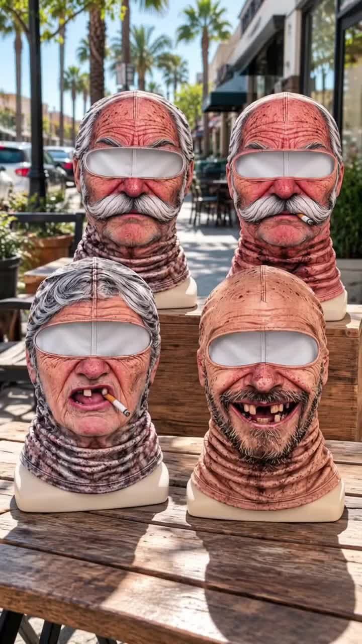👉👉👉👉👉