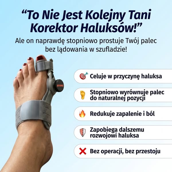 Darmowa Dostawa i 90-Dniowa Gwarancja Efektów lub Zwrotu Pieniędzy