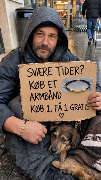 Leveres i en gaveæske