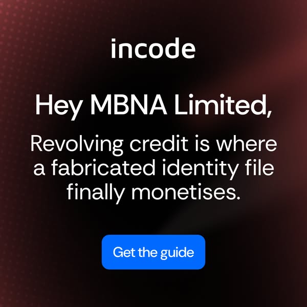 Learn more