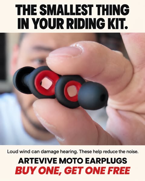 Tired of Ringing in Your Ears?