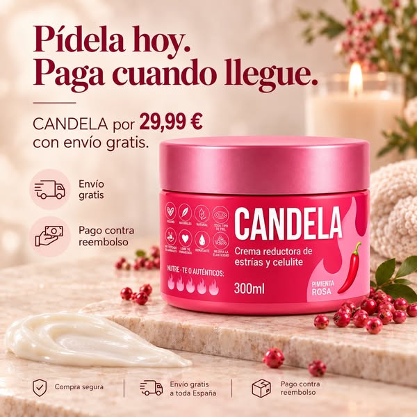 REGALO EXCLUSIVO SOLO HOY