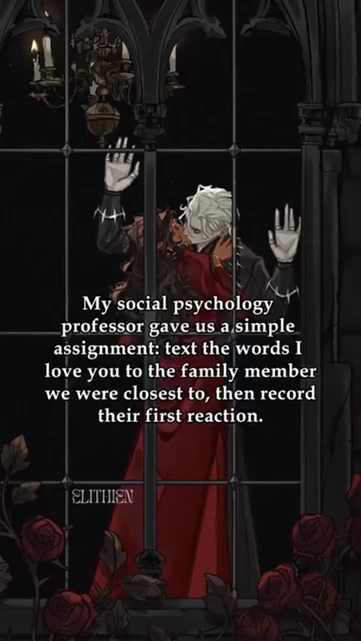 Read the FULL Version