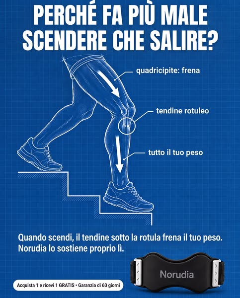 Acquista 1 e ricevi 1 GRATIS