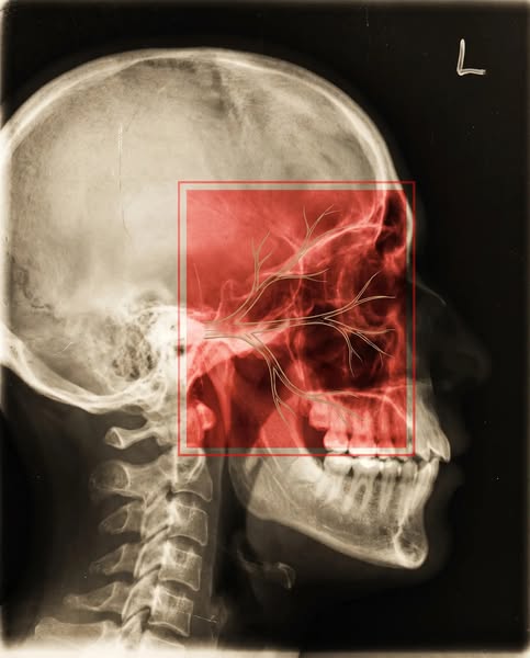 Migraines taking over your life? Read this