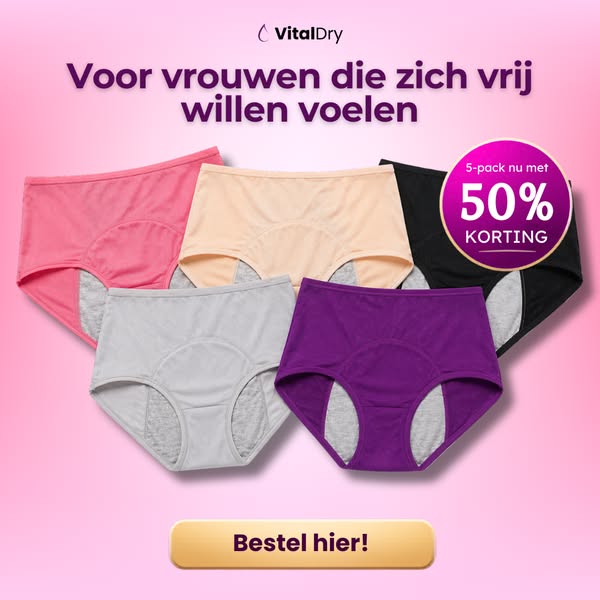 Gratis Verzending Vandaag