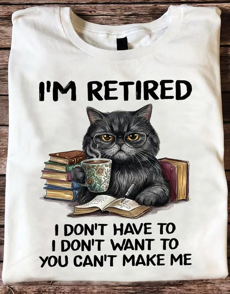 Anúncio de Book Lovers