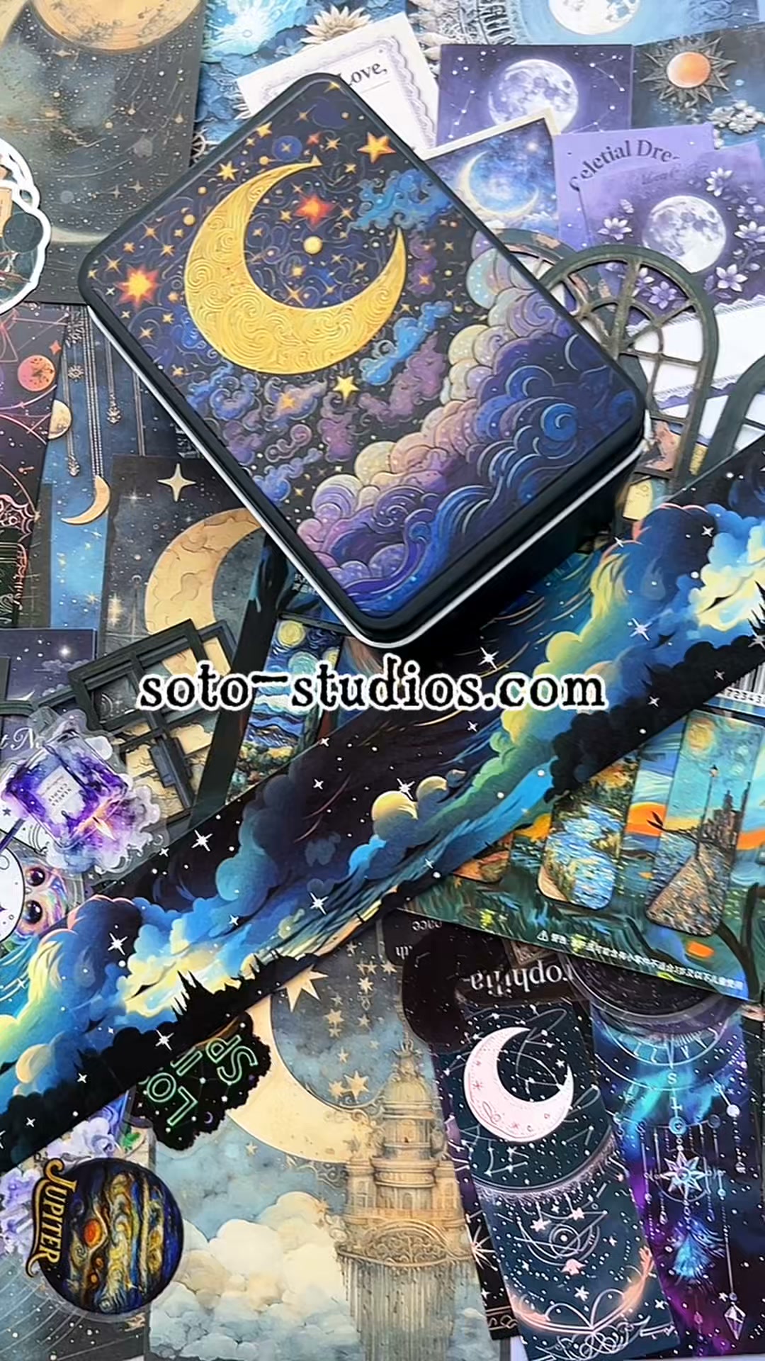 Free Global Shipping on Orders Over $59