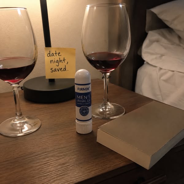 The Modern Answer to Outdated Pills