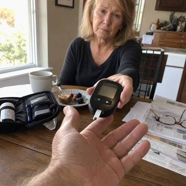 A cardiac nurse on why your cinnamon never worked