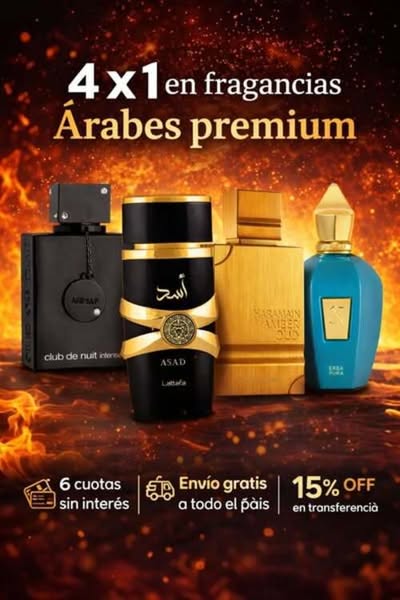 ENVIO GRATIS A TODO EL PAIS