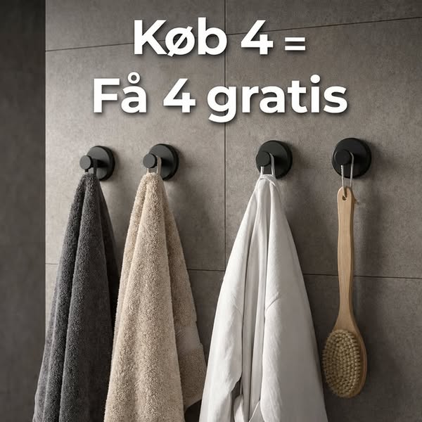 Fri Fragt