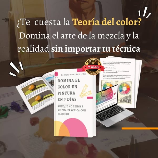 clic aqui para descargar