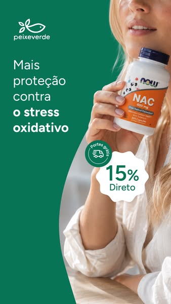 As melhores ofertas na Peixe Verde