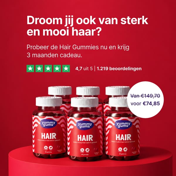 3+3 Gratis