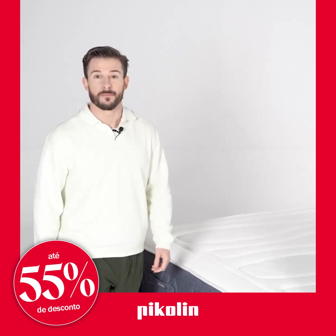 Pikolin Portugal