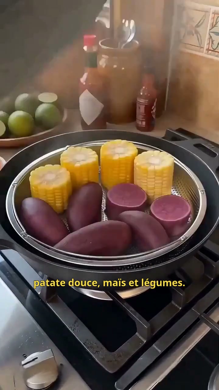 Anúncio de Dbhgy Gadget