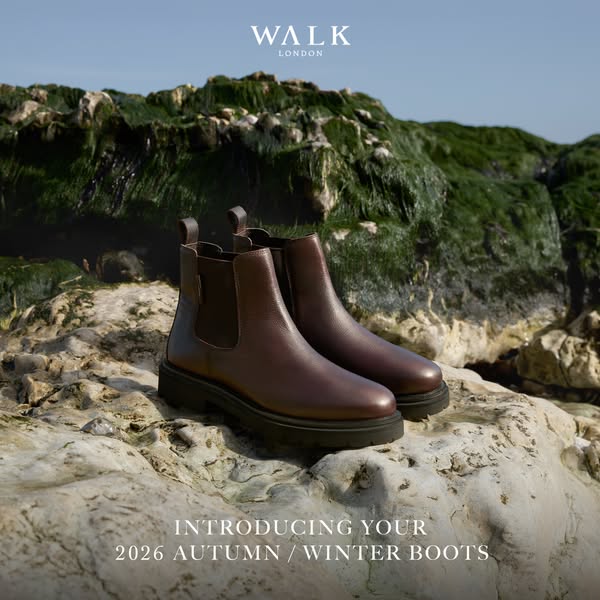 Free UK Delivery On Orders Over £100