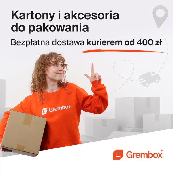 Sprawdzam szczegóły