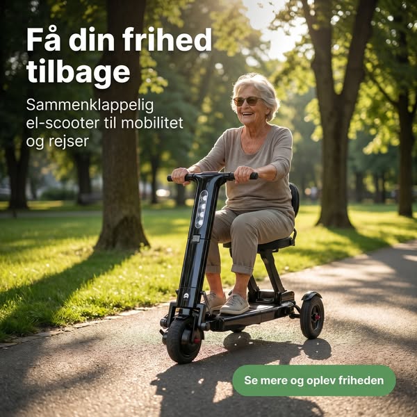Køb nu – før det er for sent