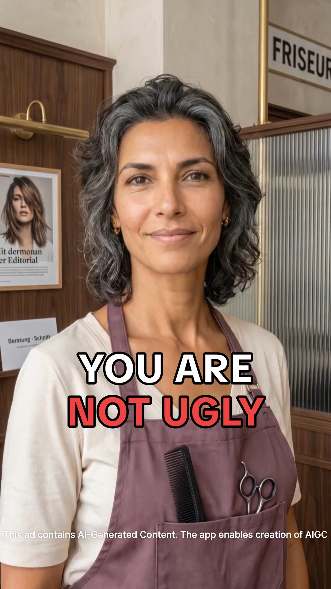 TRY NOW