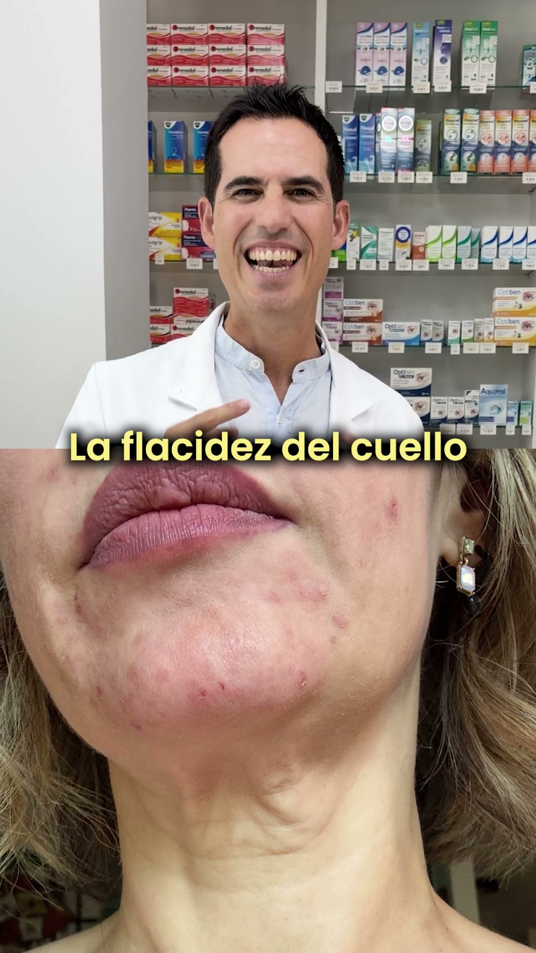 Descubre la micro-infusión Renovae