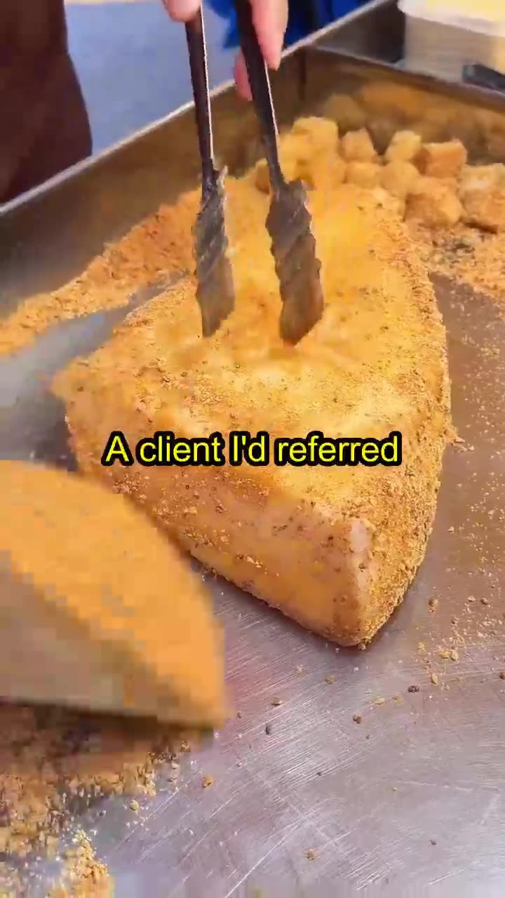 Read the FULL Version