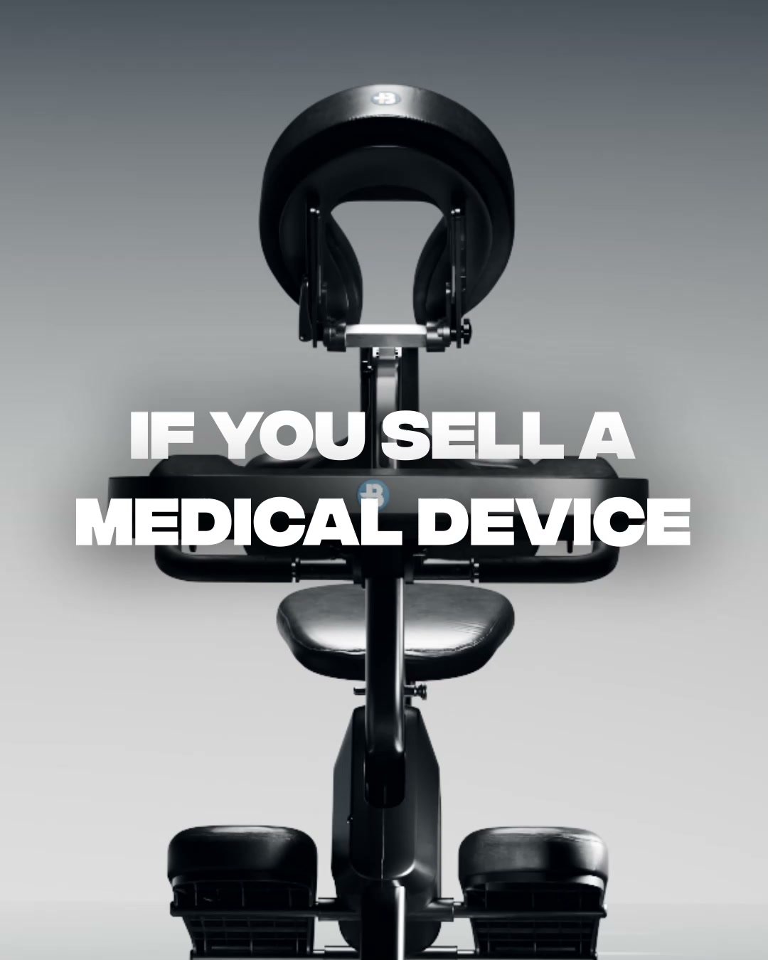 3D ads for products & manufacturers