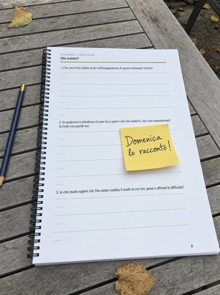 Sapresti rispondere alla domanda 2?
