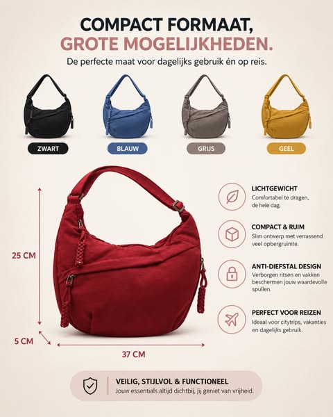 50% KORTING