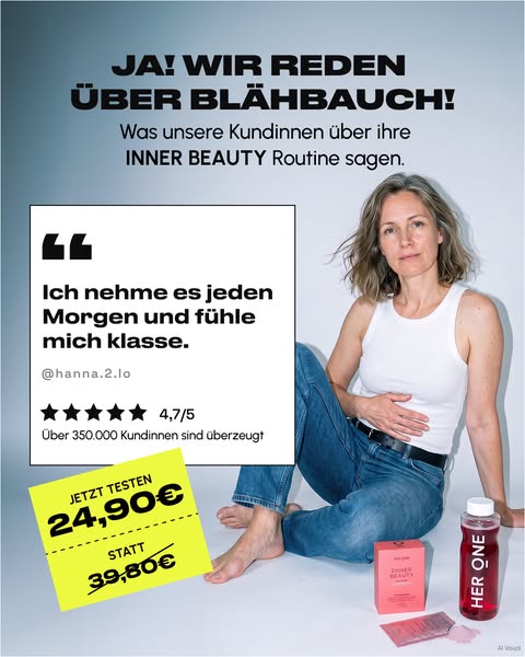 7-Tage-Probierset