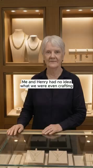 Handcrafted Luxury That Lasts