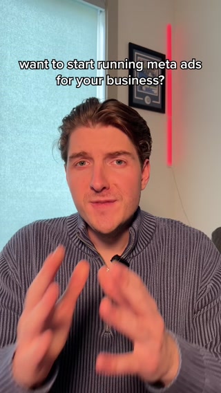 One Click = One Month of Content