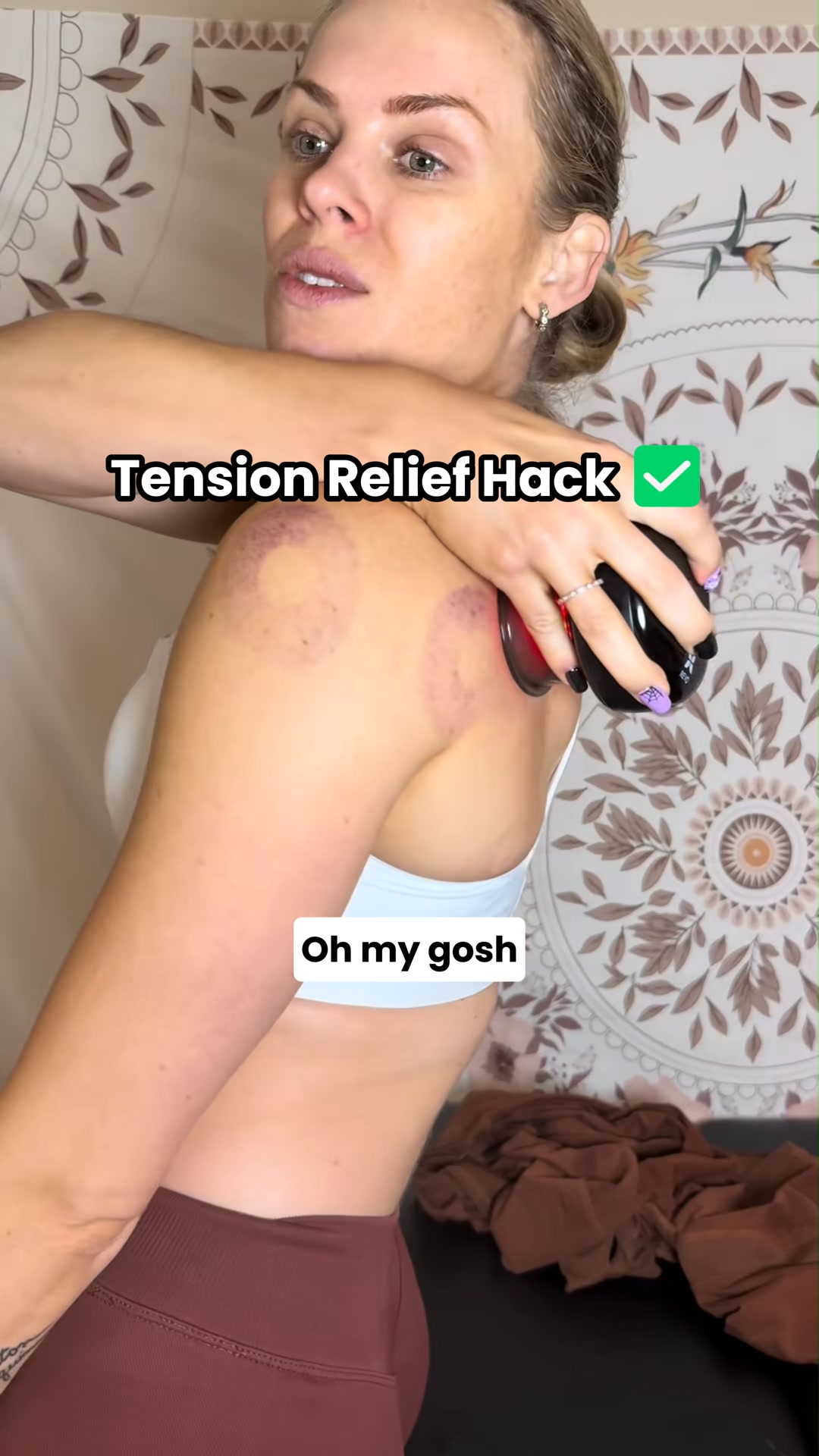 Modern Cupping That Actually Works