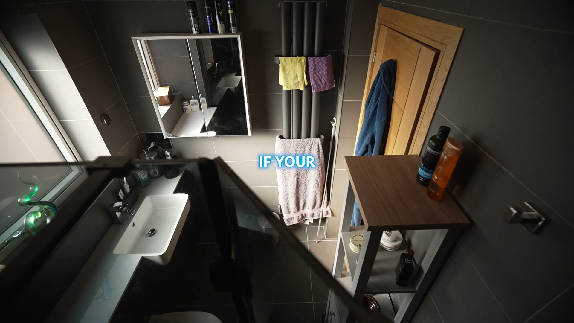 Save Thousands on a Bathroom Remodel With Owner Direct Pricing