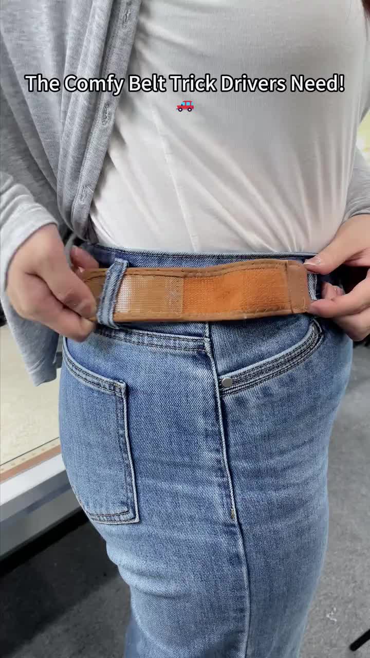 Anúncio de Dompet Dhuafa